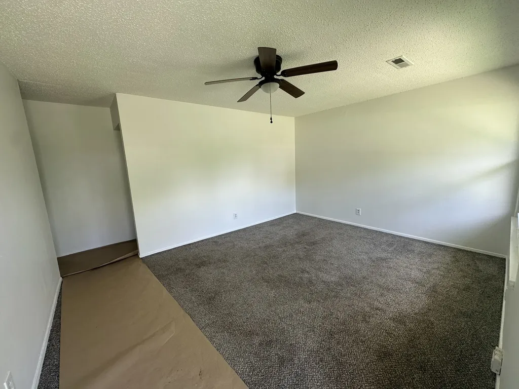 312 Plantation Drive Clarksville TN 37042