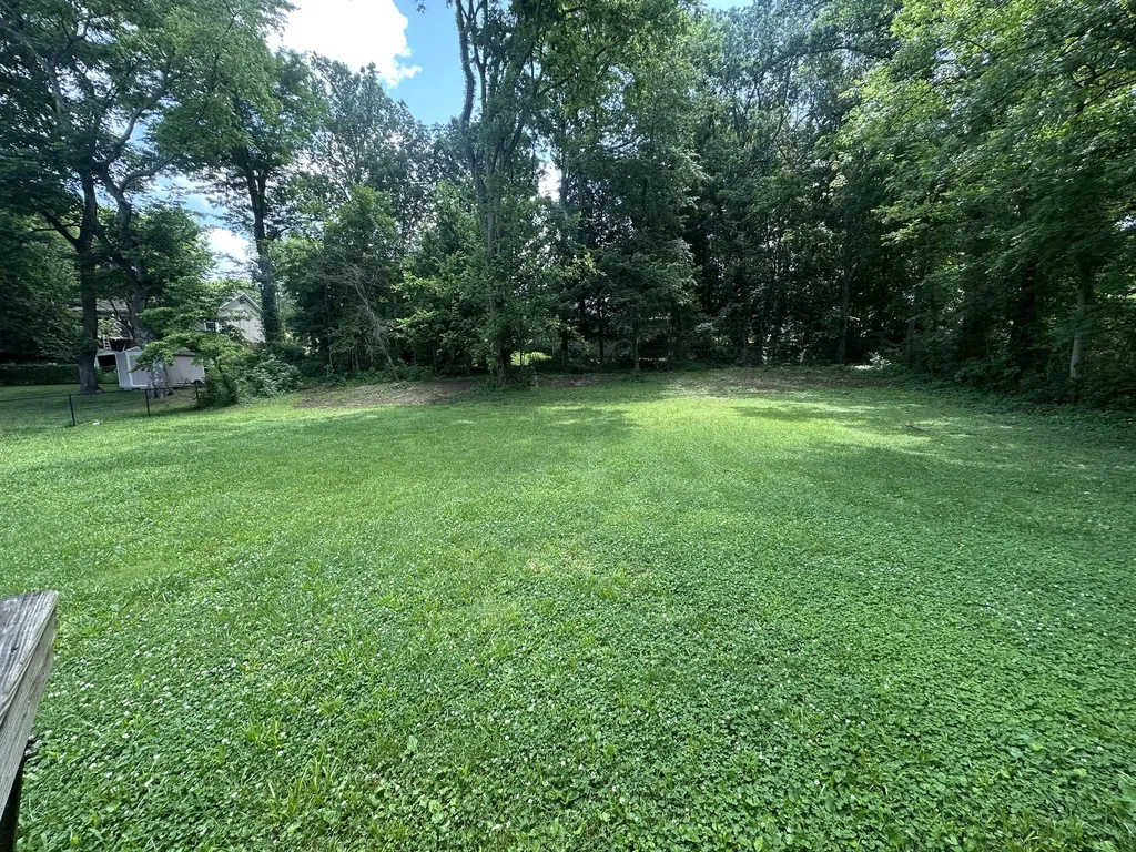 312 Plantation Drive Clarksville TN 37042