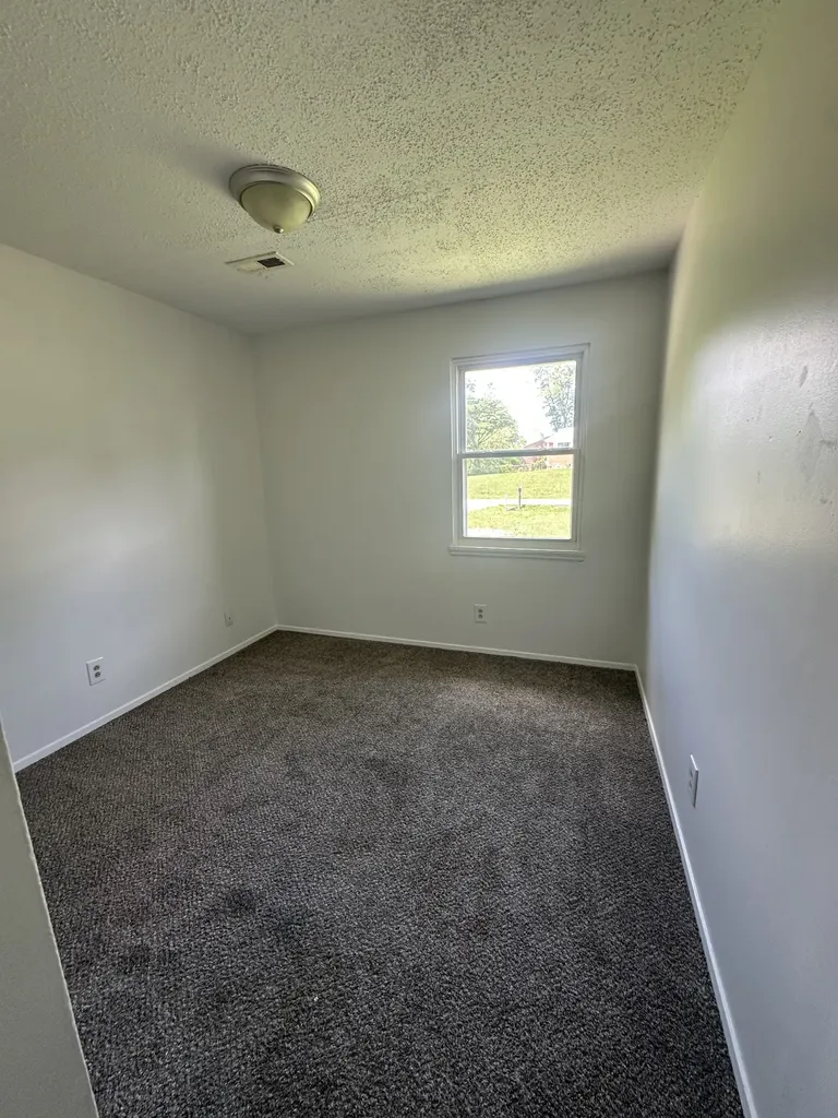 312 Plantation Drive Clarksville TN 37042