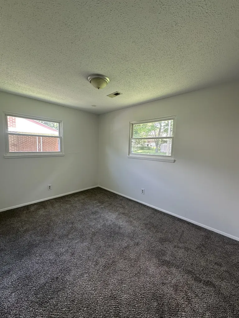 312 Plantation Drive Clarksville TN 37042