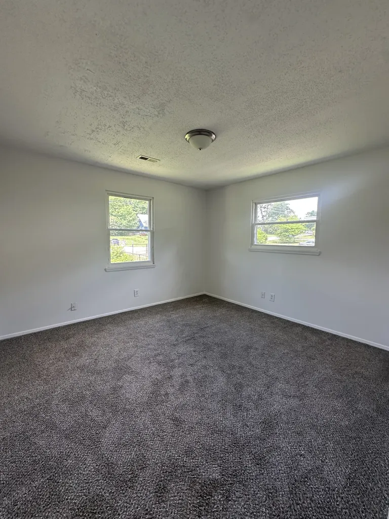 312 Plantation Drive Clarksville TN 37042