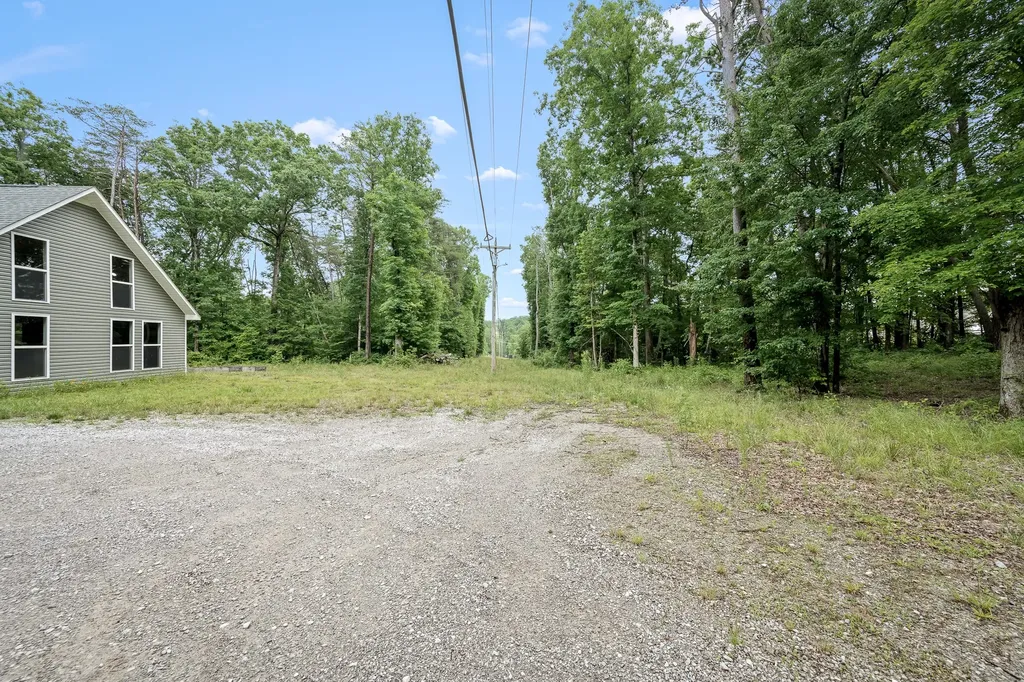 1361 Old Highway 56 Altamont TN 37301