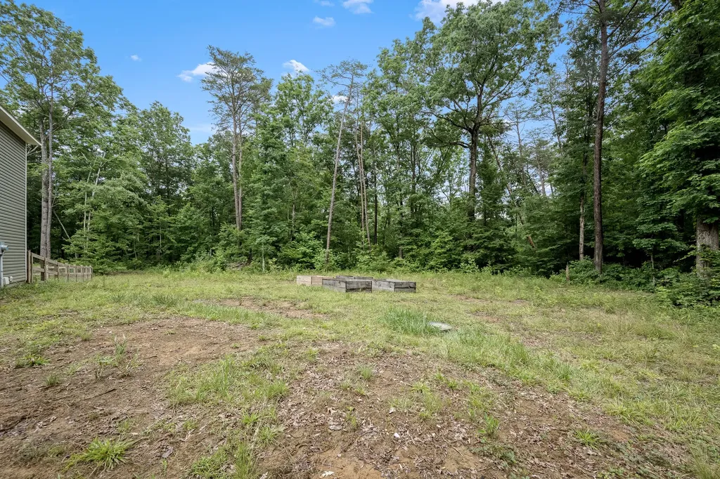 1361 Old Highway 56 Altamont TN 37301