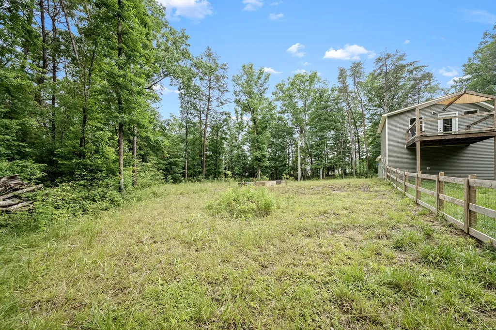 1361 Old Highway 56 Altamont TN 37301