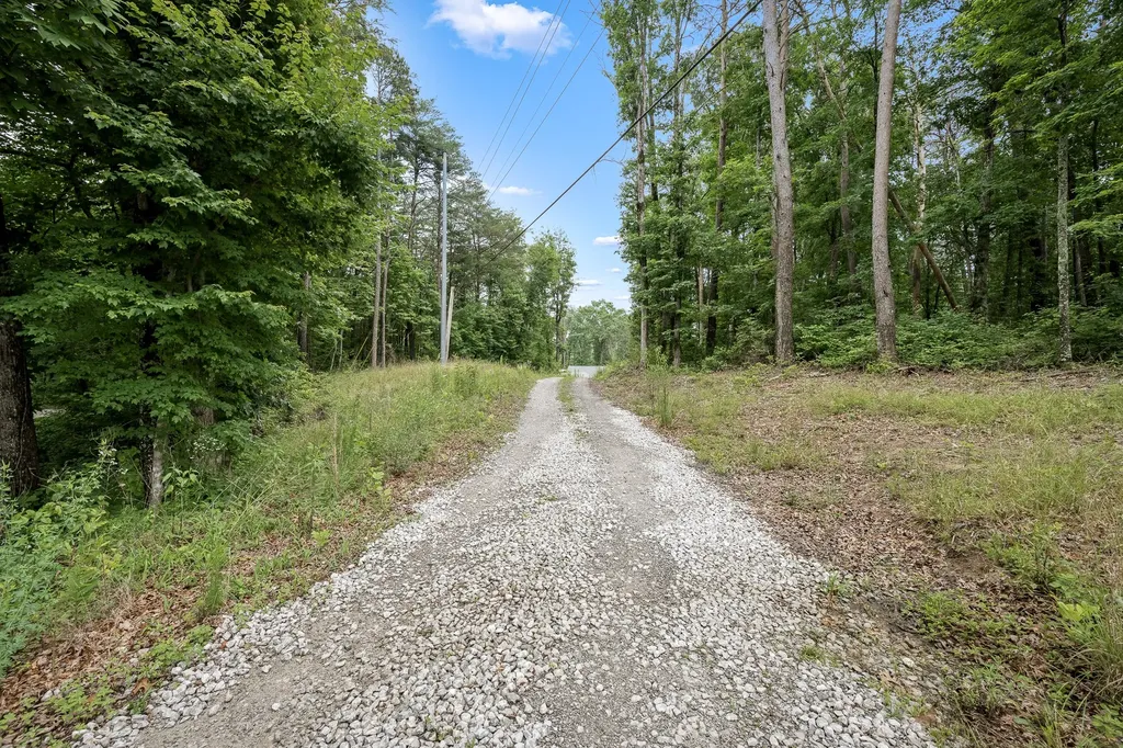 1361 Old Highway 56 Altamont TN 37301