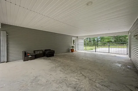 1361 Old Highway 56 Altamont TN 37301