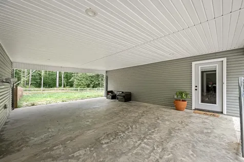 1361 Old Highway 56 Altamont TN 37301