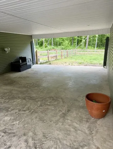 1361 Old Highway 56 Altamont TN 37301