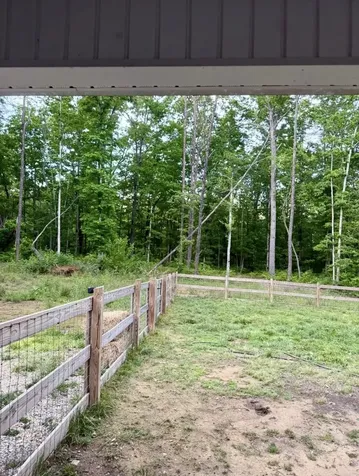 1361 Old Highway 56 Altamont TN 37301