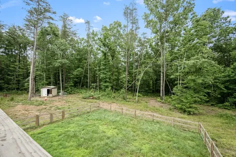 1361 Old Highway 56 Altamont TN 37301