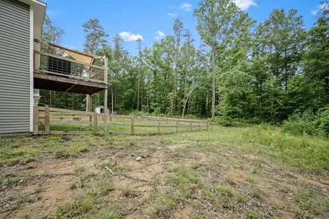 1361 Old Highway 56 Altamont TN 37301