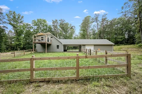 1361 Old Highway 56 Altamont TN 37301