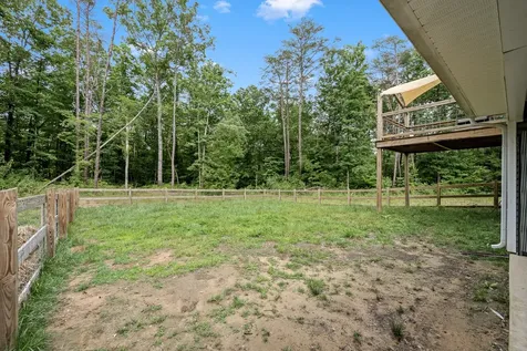 1361 Old Highway 56 Altamont TN 37301