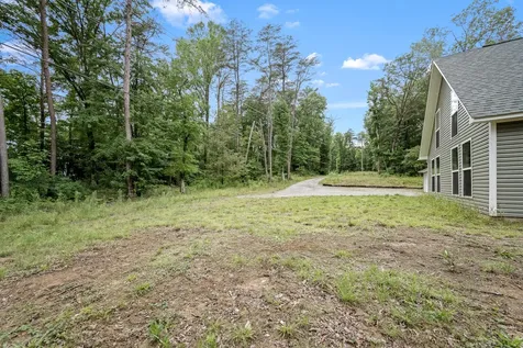 1361 Old Highway 56 Altamont TN 37301