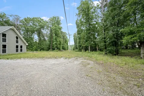 1361 Old Highway 56 Altamont TN 37301