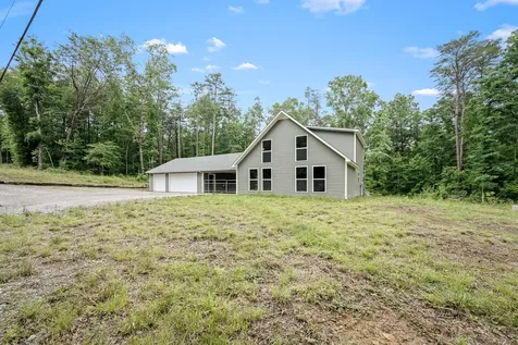 1361 Old Highway 56 Altamont TN 37301