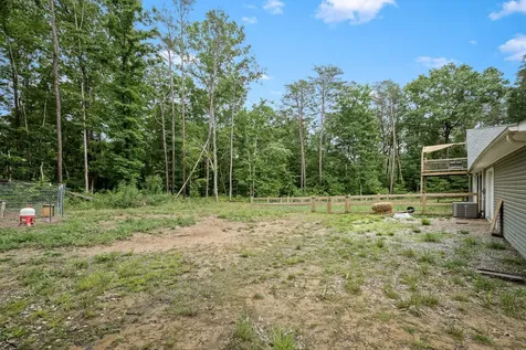 1361 Old Highway 56 Altamont TN 37301