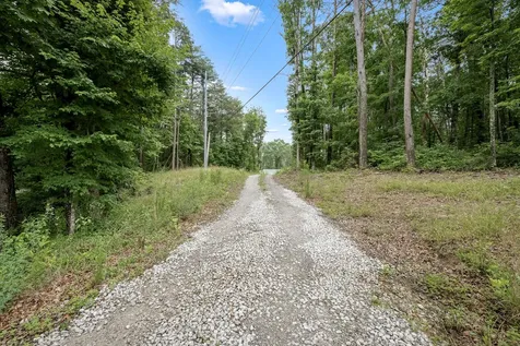 1361 Old Highway 56 Altamont TN 37301