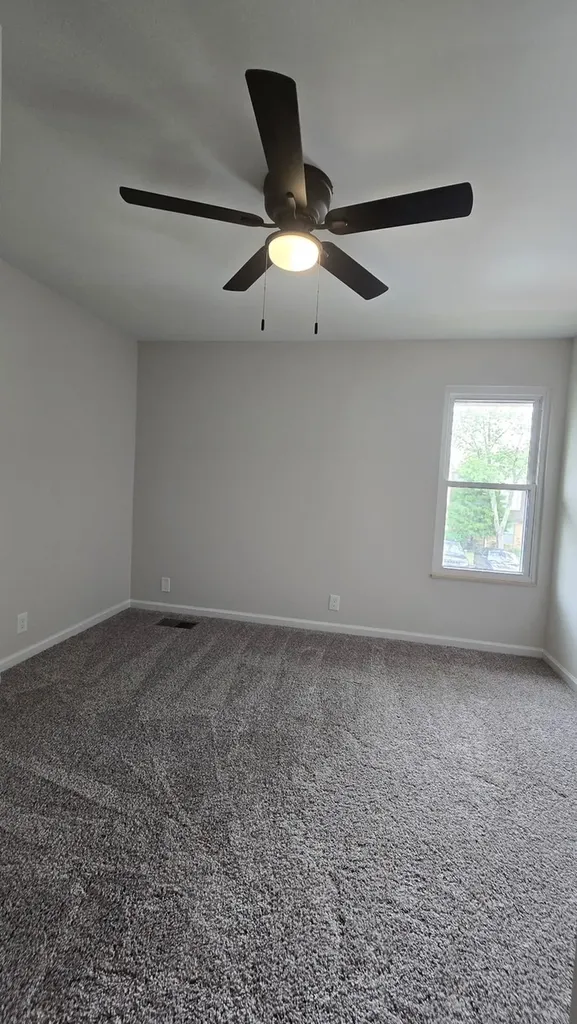 4000 Anderson Road Nashville TN 37217