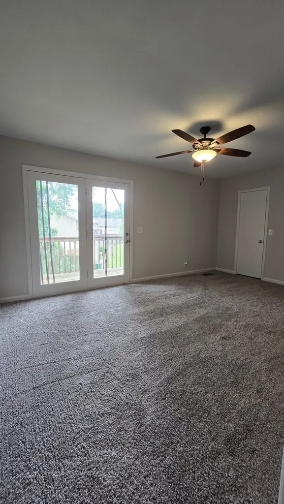 4000 Anderson Road Nashville TN 37217