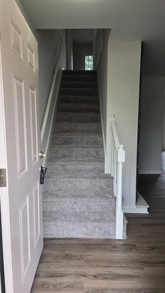 4000 Anderson Road Nashville TN 37217