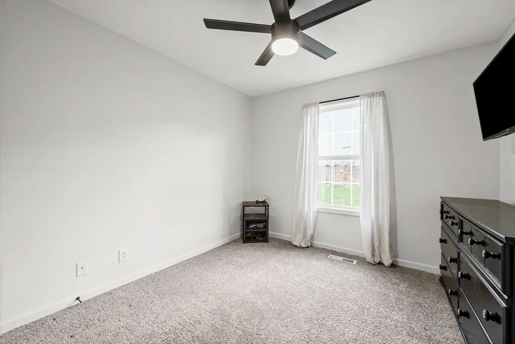 227 Harold Drive Clarksville TN 37040