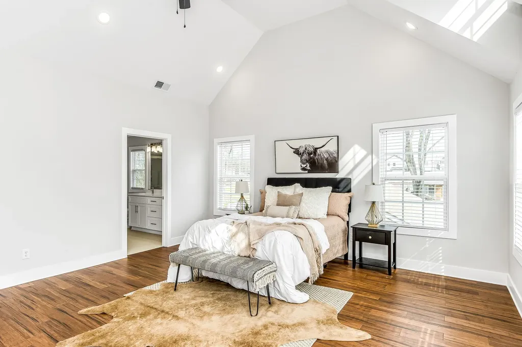 904A Marilyn Road Nashville TN 37209