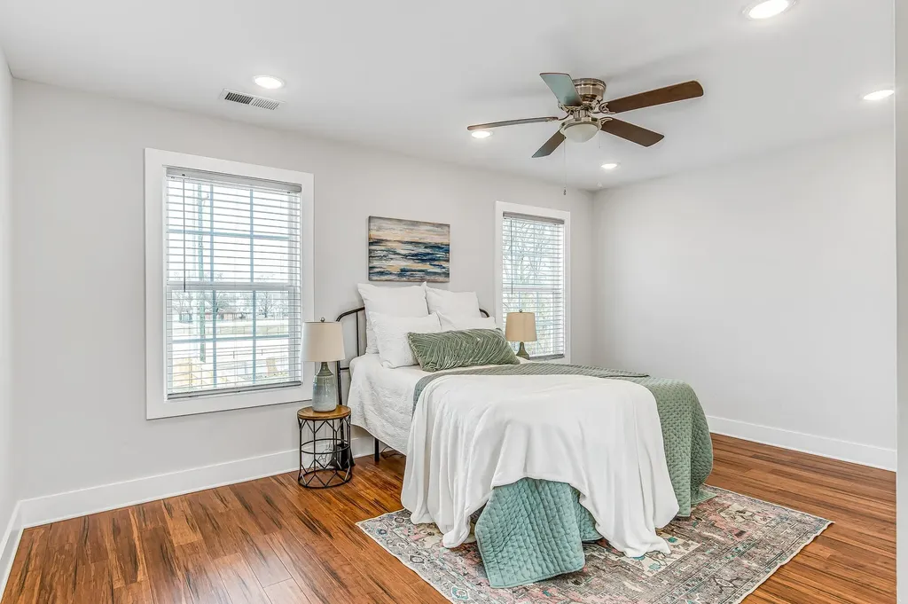 904A Marilyn Road Nashville TN 37209