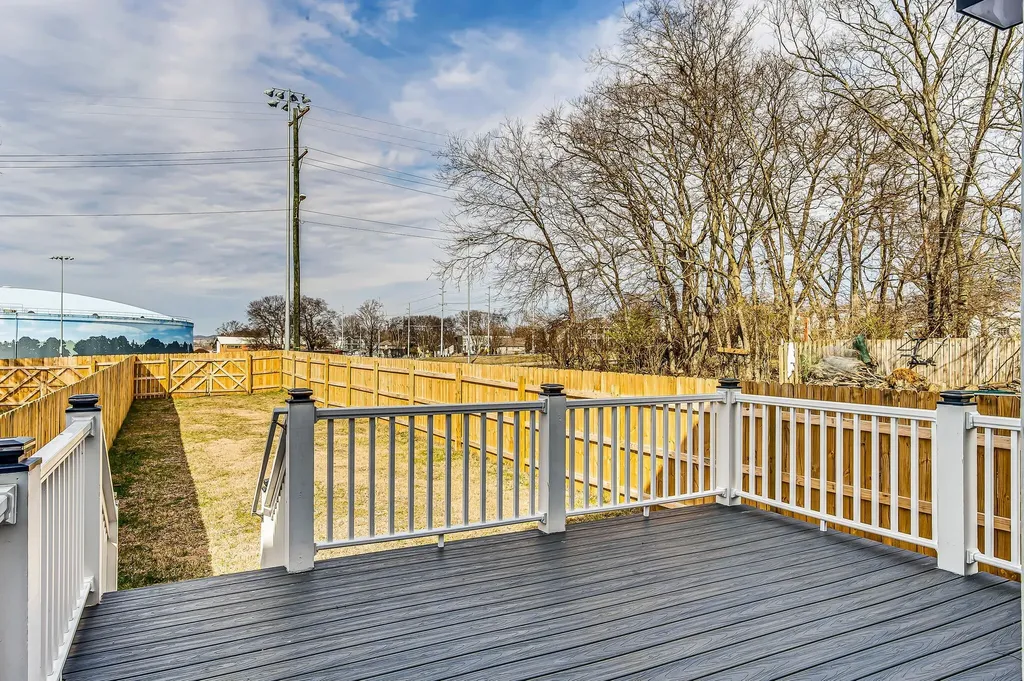 904A Marilyn Road Nashville TN 37209