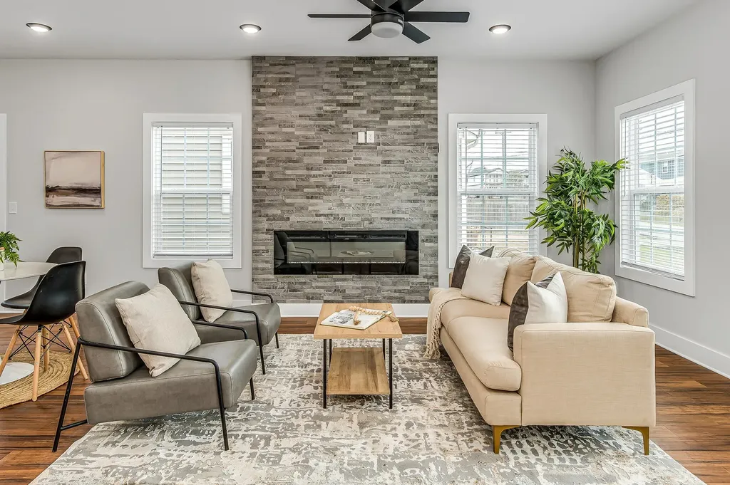 904A Marilyn Road Nashville TN 37209