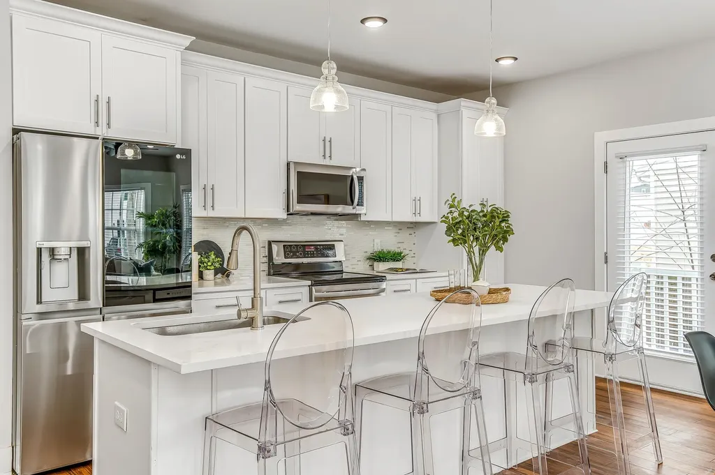 904A Marilyn Road Nashville TN 37209