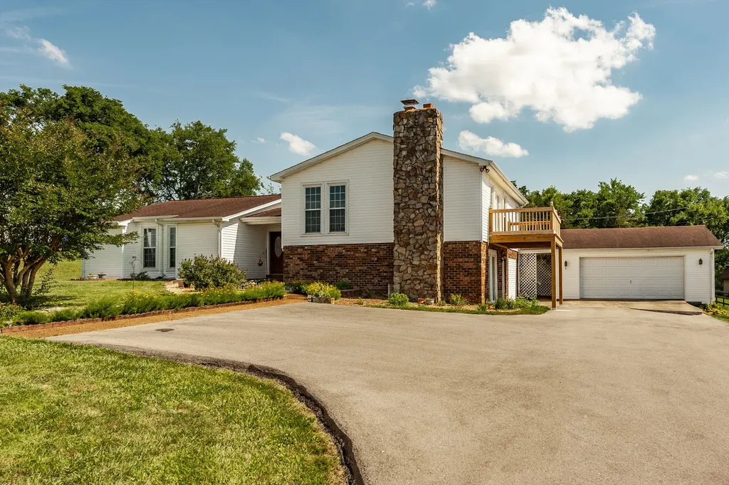 710 Shute Lane Hendersonville TN 37075