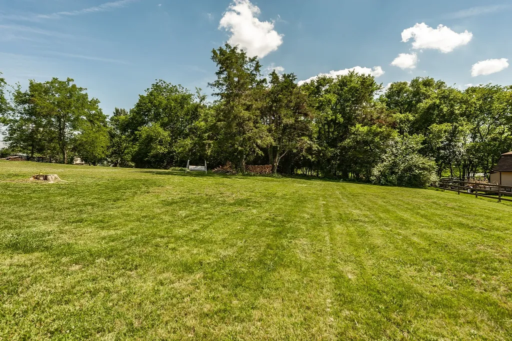 710 Shute Lane Hendersonville TN 37075