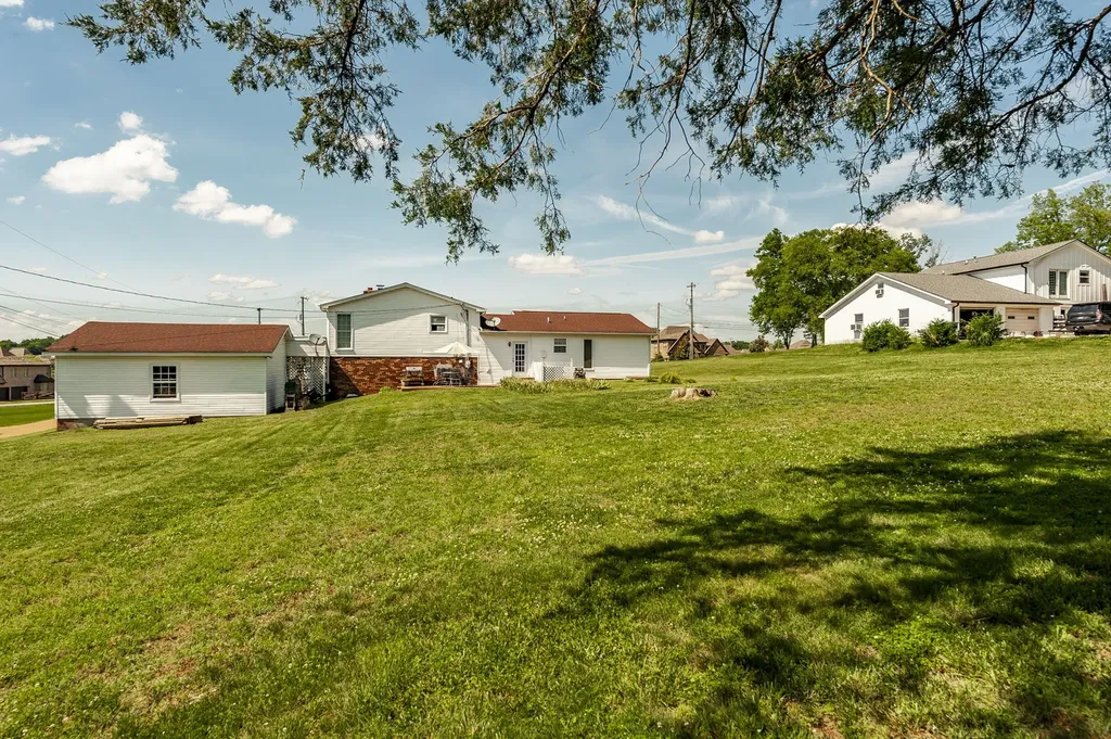 710 Shute Lane Hendersonville TN 37075