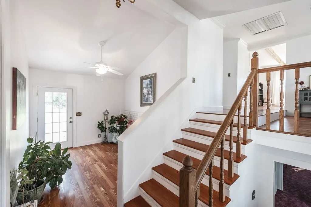710 Shute Lane Hendersonville TN 37075