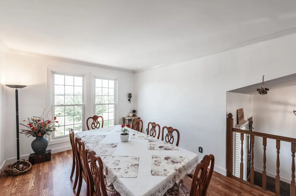 710 Shute Lane Hendersonville TN 37075
