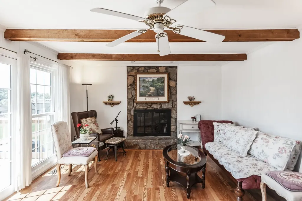 710 Shute Lane Hendersonville TN 37075