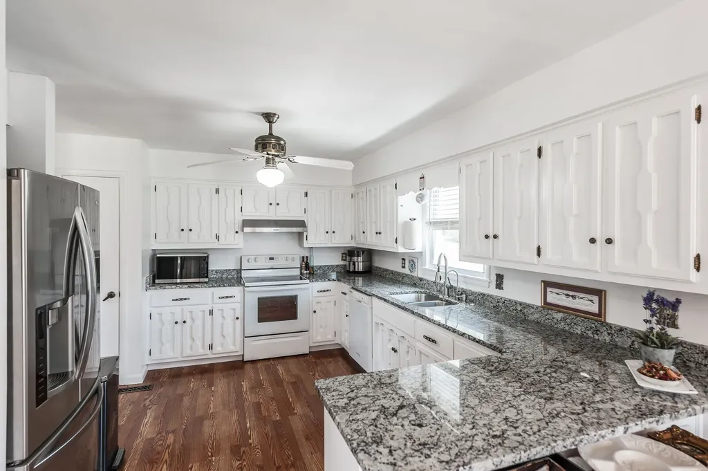 710 Shute Lane Hendersonville TN 37075