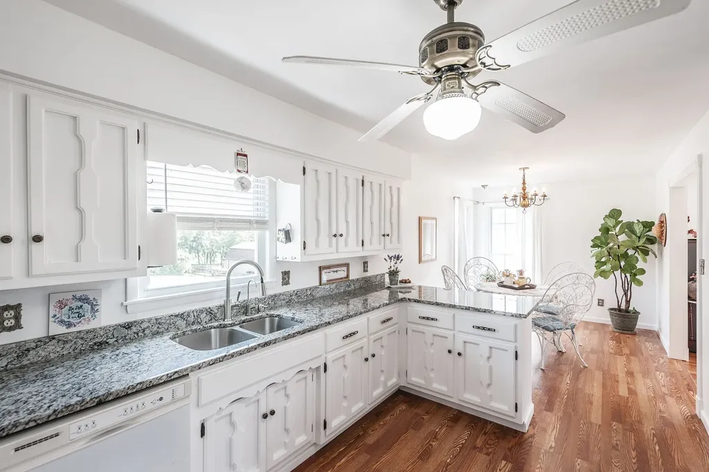 710 Shute Lane Hendersonville TN 37075