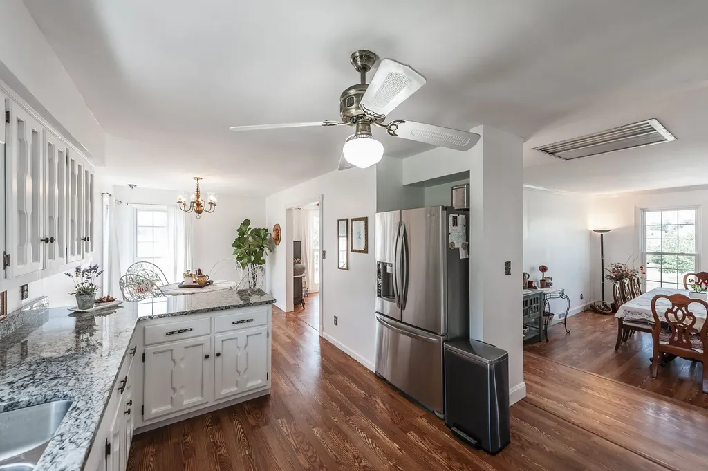 710 Shute Lane Hendersonville TN 37075