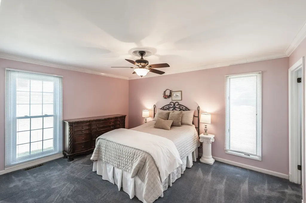710 Shute Lane Hendersonville TN 37075