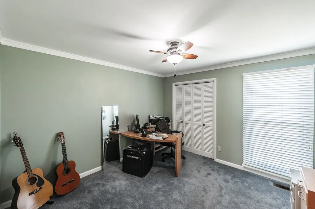 710 Shute Lane Hendersonville TN 37075