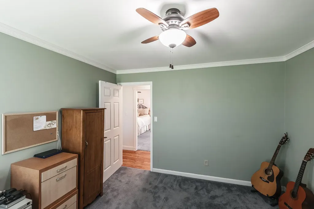 710 Shute Lane Hendersonville TN 37075