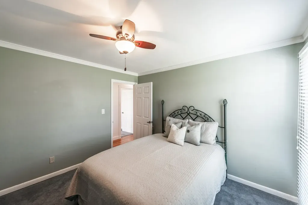 710 Shute Lane Hendersonville TN 37075