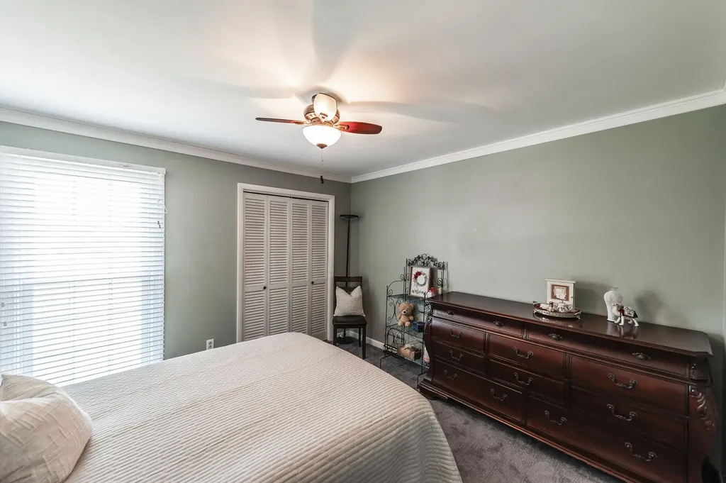 710 Shute Lane Hendersonville TN 37075