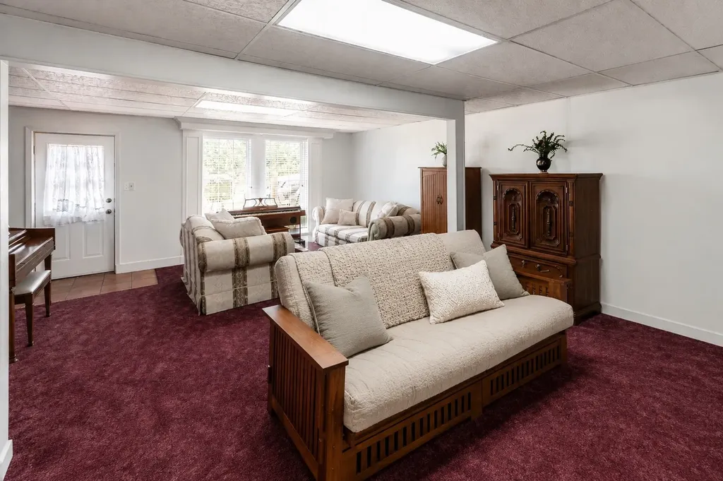 710 Shute Lane Hendersonville TN 37075