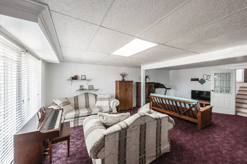 710 Shute Lane Hendersonville TN 37075