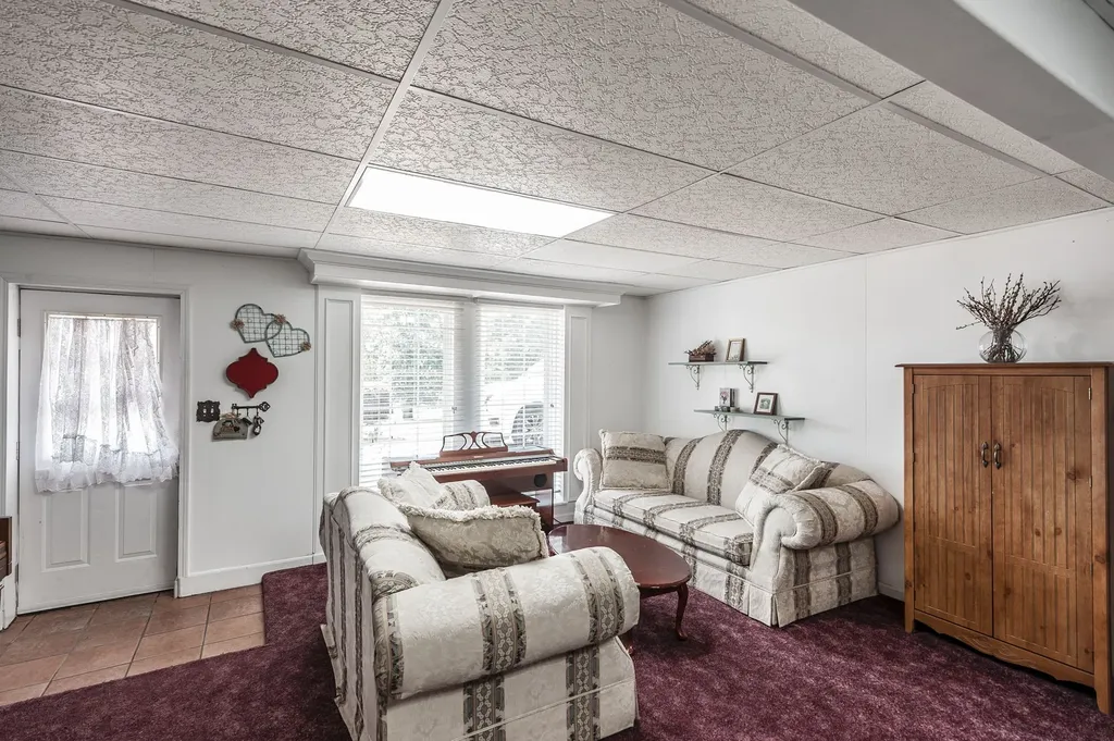 710 Shute Lane Hendersonville TN 37075