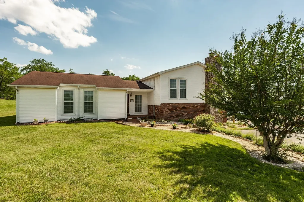 710 Shute Lane Hendersonville TN 37075