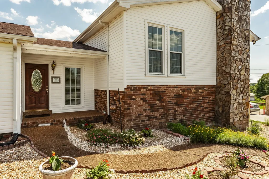 710 Shute Lane Hendersonville TN 37075